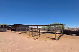 17860 W Banning St, Casa Grande, AZ 85193 - Photo 30