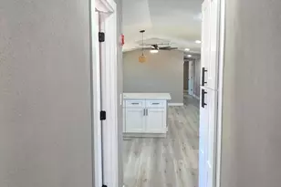 17860 W Banning St, Casa Grande, AZ 85193 - Photo 18