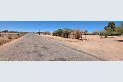 17860 W Banning Street, Casa Grande, AZ 85193 - Photo 34