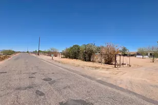 17860 W Banning St, Casa Grande, AZ 85193 - Photo 34