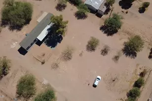 17860 W Banning St, Casa Grande, AZ 85193 - Photo 40