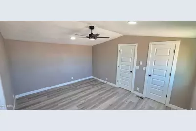 17860 W Banning Street, Casa Grande, AZ 85193 - Photo 12