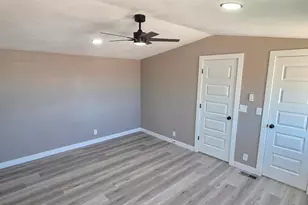 17860 W Banning St, Casa Grande, AZ 85193 - Photo 12