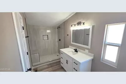 17860 W Banning Street, Casa Grande, AZ 85193 - Photo 14