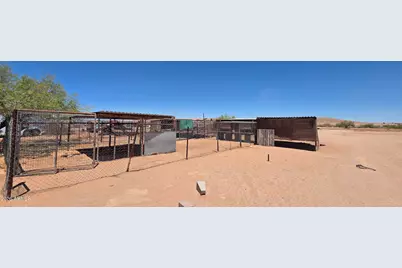 17860 W Banning Street, Casa Grande, AZ 85193 - Photo 32