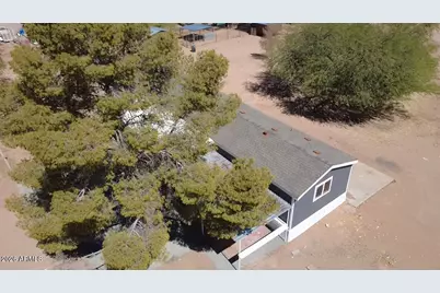 17860 W Banning Street, Casa Grande, AZ 85193 - Photo 28