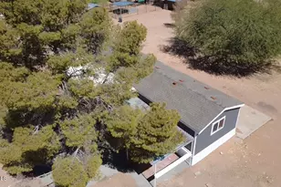 17860 W Banning St, Casa Grande, AZ 85193 - Photo 28