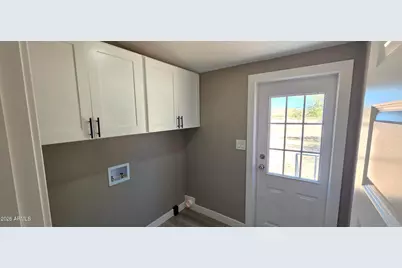17860 W Banning Street, Casa Grande, AZ 85193 - Photo 10