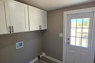 17860 W Banning St, Casa Grande, AZ 85193 - Photo 10