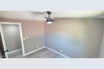 17860 W Banning Street, Casa Grande, AZ 85193 - Photo 22