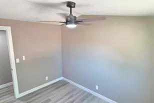 17860 W Banning St, Casa Grande, AZ 85193 - Photo 22