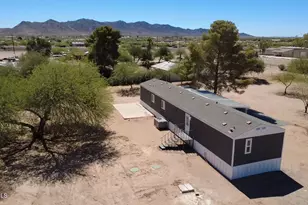 17860 W Banning St, Casa Grande, AZ 85193 - Photo 4