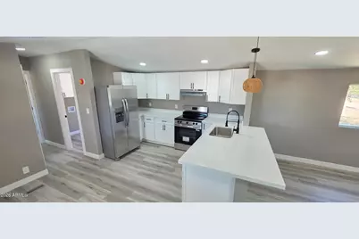 17860 W Banning Street, Casa Grande, AZ 85193 - Photo 8