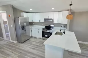 17860 W Banning St, Casa Grande, AZ 85193 - Photo 8