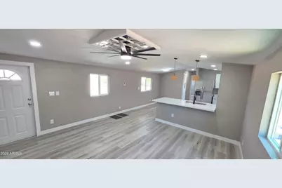 17860 W Banning Street, Casa Grande, AZ 85193 - Photo 6