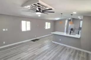 17860 W Banning St, Casa Grande, AZ 85193 - Photo 6