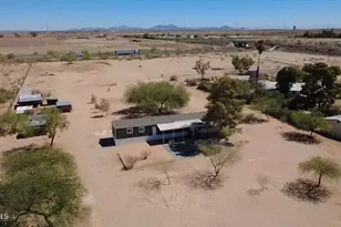 17860 W Banning St, Casa Grande, AZ 85193 - Photo 1
