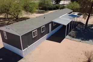 17860 W Banning St, Casa Grande, AZ 85193 - Photo 2