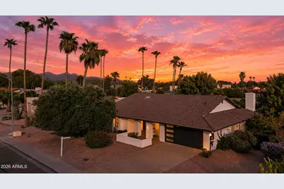 12271 N 74th Street, Scottsdale, AZ 85260 - Photo 4
