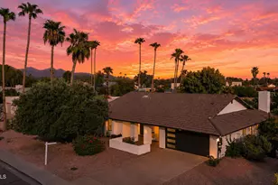 12271 N 74th St, Scottsdale, AZ 85260 - Photo 4