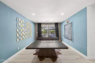 12271 N 74th St, Scottsdale, AZ 85260 - Photo 8