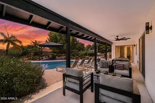 12271 N 74th St, Scottsdale, AZ 85260 - Photo 20