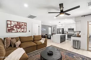12271 N 74th St, Scottsdale, AZ 85260 - Photo 12