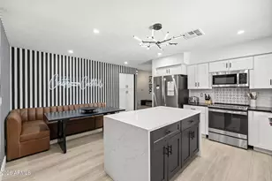 12271 N 74th St, Scottsdale, AZ 85260 - Photo 10