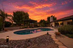 12271 N 74th St, Scottsdale, AZ 85260 - Photo 2