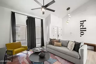 12271 N 74th St, Scottsdale, AZ 85260 - Photo 6