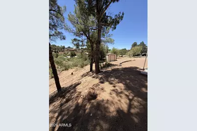 3556 E Grand View Drive, Cottonwood, AZ 86326 - Photo 48