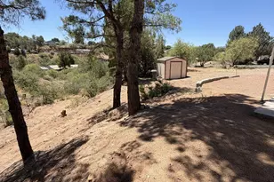 3556 E Grand View Dr, Cottonwood, AZ 86326 - Photo 48