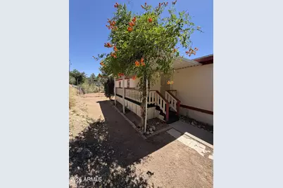 3556 E Grand View Drive, Cottonwood, AZ 86326 - Photo 2
