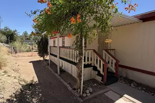 3556 E Grand View Dr, Cottonwood, AZ 86326 - Photo 2