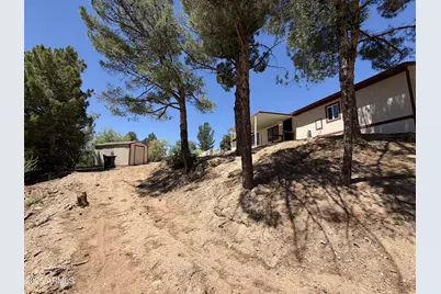 3556 E Grand View Drive, Cottonwood, AZ 86326 - Photo 36
