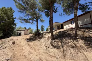 3556 E Grand View Dr, Cottonwood, AZ 86326 - Photo 36