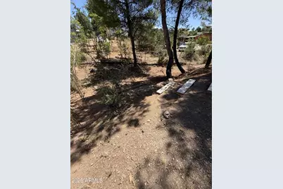 3556 E Grand View Drive, Cottonwood, AZ 86326 - Photo 32