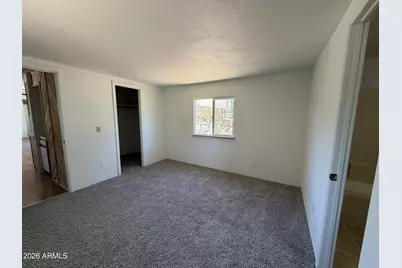3556 E Grand View Drive, Cottonwood, AZ 86326 - Photo 18