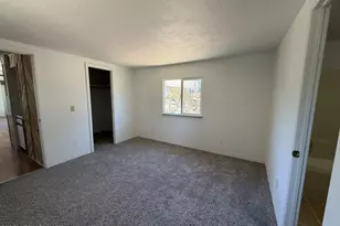 3556 E Grand View Dr, Cottonwood, AZ 86326 - Photo 18
