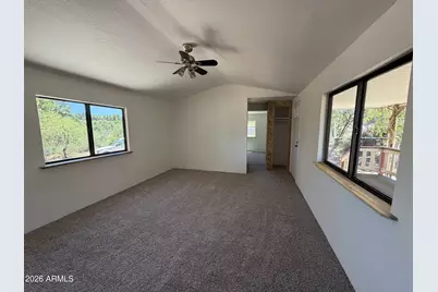 3556 E Grand View Drive, Cottonwood, AZ 86326 - Photo 14