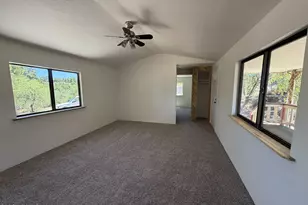 3556 E Grand View Dr, Cottonwood, AZ 86326 - Photo 14