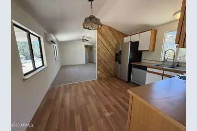 3556 E Grand View Drive, Cottonwood, AZ 86326 - Photo 26