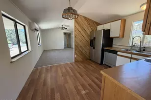 3556 E Grand View Dr, Cottonwood, AZ 86326 - Photo 26