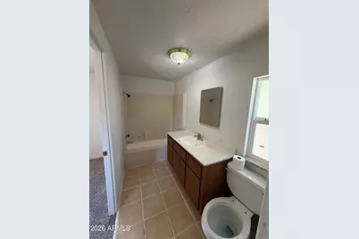 3556 E Grand View Drive, Cottonwood, AZ 86326 - Photo 20