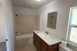3556 E Grand View Dr, Cottonwood, AZ 86326 - Photo 20