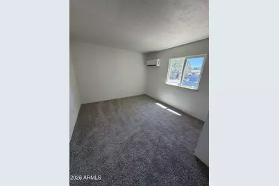 3556 E Grand View Drive, Cottonwood, AZ 86326 - Photo 28