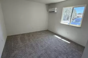 3556 E Grand View Dr, Cottonwood, AZ 86326 - Photo 28