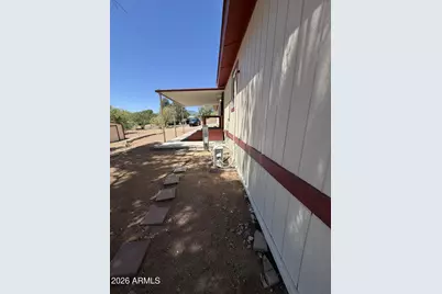 3556 E Grand View Drive, Cottonwood, AZ 86326 - Photo 38