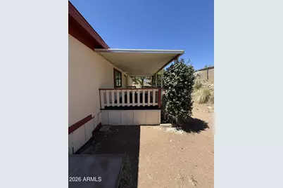 3556 E Grand View Drive, Cottonwood, AZ 86326 - Photo 44