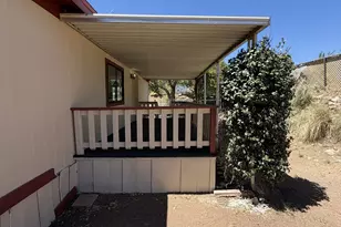 3556 E Grand View Dr, Cottonwood, AZ 86326 - Photo 44
